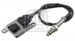 NOx-sensor, karbamiidipritse FEBI BILSTEIN 197495