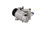 Kompressor,kliimaseade KAMOKA 7820318