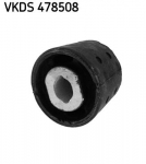 Sillakeha SKF VKDS 478508