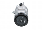 Kompressor,kliimaseade BV PSH 090.225.022.876