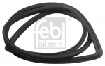 Tihend,esiklaas FEBI BILSTEIN 08867