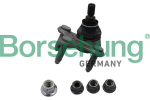 Kande-/juhtliigend Borsehung B18699