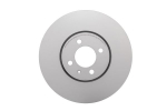 Piduriketas HELLA 8DD 355 131-991