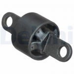 Puks DELPHI TD1782W