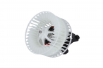 Salongipuhur KAMOKA 7790107