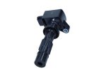 S&uuml;&uuml;tepool MAXGEAR 13-0260