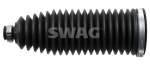 Kaitsekummikomplekt,rooliseade SWAG 20 94 3550