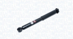 Amort MAGNETI MARELLI 7118G