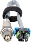 Lambda andur BOSCH 0 258 986 731