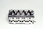 Silindripea AMC 908718