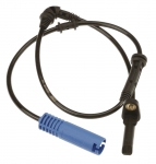 Andur, rattap&ouml;&ouml;rete arv TRW GBS138