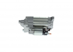 Starter BOSCH 1 986 S01 195