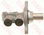 Peapiduri silinder TRW PML395