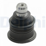 Kande-/juhtliigend DELPHI TC2989