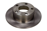 Piduriketas MAXGEAR 19-0684
