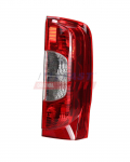 Tagatuli FAST FT86350