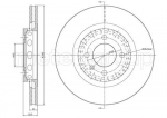 Piduriketas METELLI 23-0656C