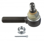 Rooliots LEMF&Ouml;RDER 38563 01