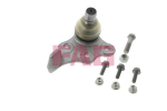 Kande-/juhtliigend Schaeffler FAG 825 0122 10