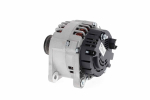 Generaator HELLA 8EL 011 710-561