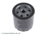 K&uuml;tusefilter BLUE PRINT ADC42335