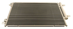 Kondensaator,kliimaseade MAXGEAR AC830237
