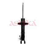 Amort ASHIKA MA-40058