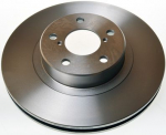 Piduriketas DENCKERMANN B130462
