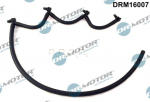 Voolik,J&auml;&auml;kk&uuml;tus Dr.Motor Automotive DRM16007