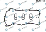 Tihendikomplekt, klapikaas DR. MOTOR DRM01902S