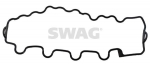 Tihend, klapikaan SWAG 10 94 6040