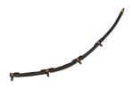 Voolik,J&auml;&auml;kk&uuml;tus MAXGEAR 15-0027