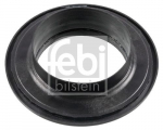 Laager,amorditugilaager FEBI BILSTEIN 181926