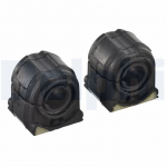 Laagripuks,stabilisaator DELPHI TD1086W