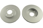 Piduriketas Kavo Parts BR-6768-C
