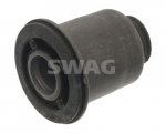 Puks SWAG 60 92 2818