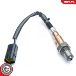 Lambda andur ESEN SKV 09SKV570
