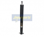 Amort JAPANPARTS MM-00545