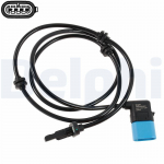 Andur, rattap&ouml;&ouml;rete arv DELPHI SS21253-12B1