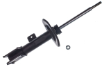 Amort DENCKERMANN DSB554G