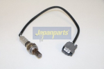 Lambda andur JAPANPARTS OO-H01