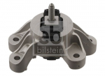 Paigutus,k&auml;igukast FEBI BILSTEIN 31776