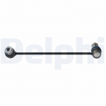 Stabilisaator,Stabilisaator DELPHI TC6978