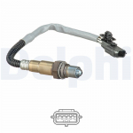 Lambda andur DELPHI ES20680-12B1