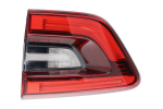 Tagatuli VALEO 047271