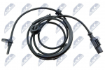 Andur, rattap&ouml;&ouml;rete arv NTY HCA-AR-018