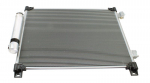 Kondensaator,kliimaseade MAXGEAR AC830351