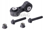 Stabilisaator,Stabilisaator SWAG 30 93 6989