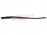 Kojamees, klaasipesu FAST FT93316