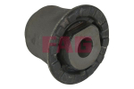 Puks Schaeffler FAG 829 0378 10